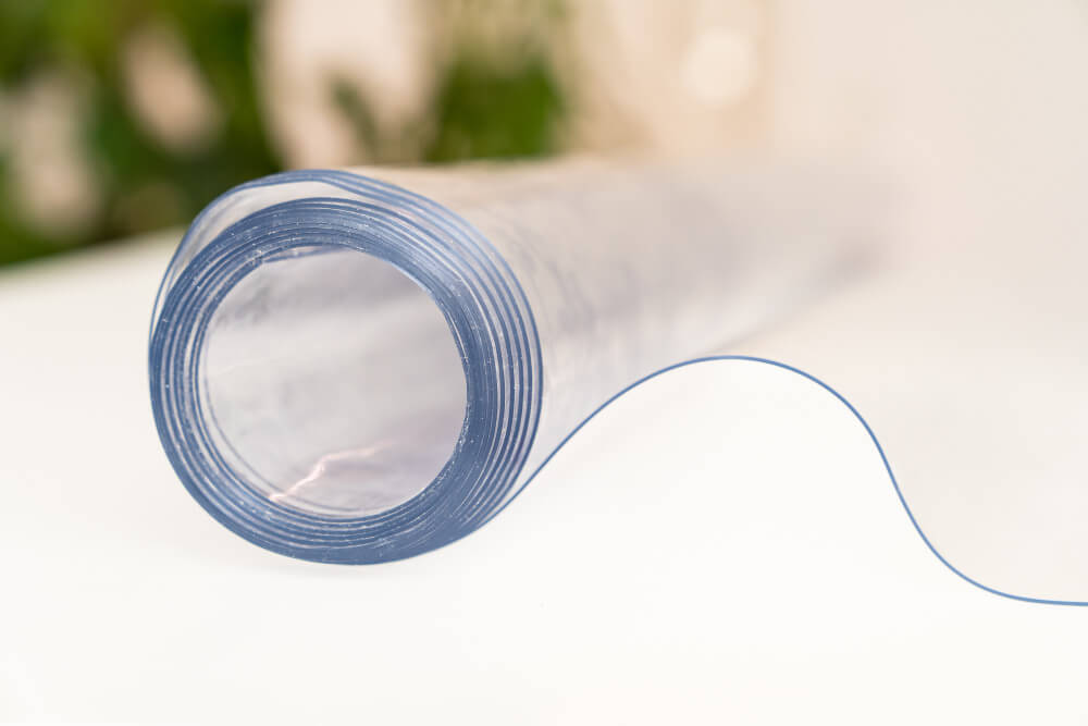 water activated fiberglass tape