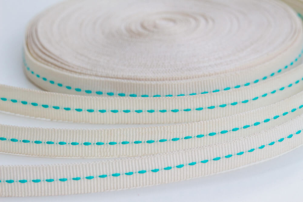 Lineco Water Activated Linen Tape