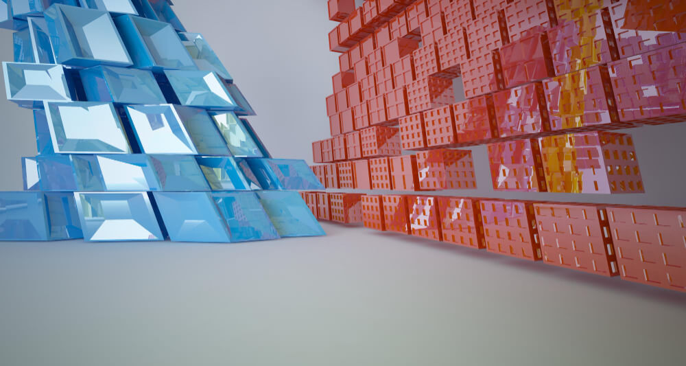 Per Cubic Metre Storage Pricing Sydney