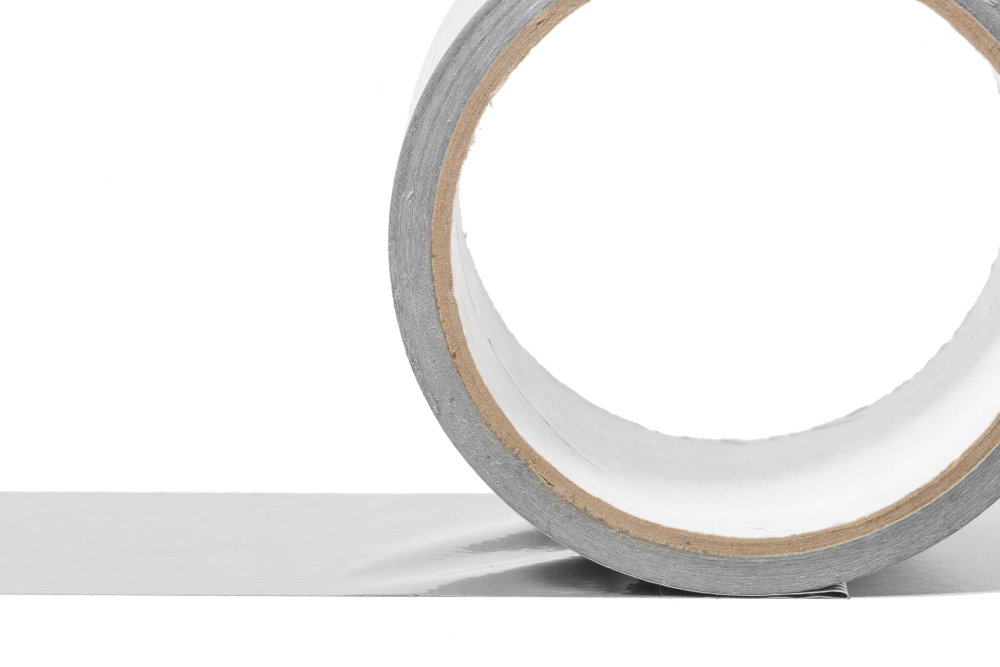 water activated resin tape