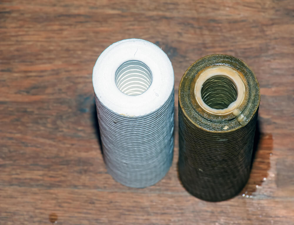 water activated tape india