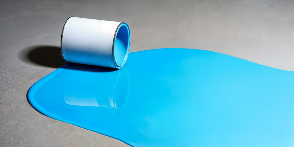 water activated tape meaning