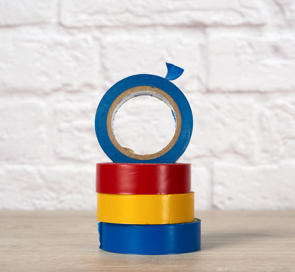 water activated tape uk