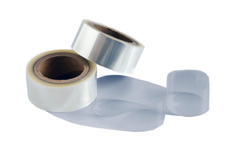 water activated tape wat