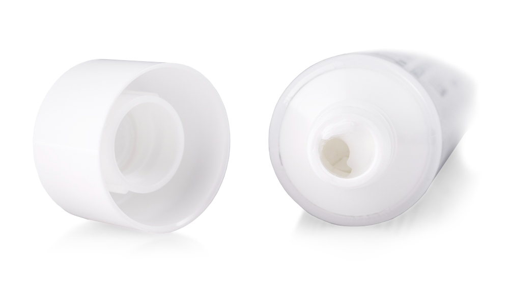 water activated tape white